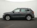 Volkswagen Tiguan 1.4 TSI 245 pk DSG eHybrid Elegance | Panoramadak Gris - thumbnail 21