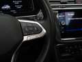 Volkswagen Tiguan 1.4 TSI 245 pk DSG eHybrid Elegance | Panoramadak Gris - thumbnail 26