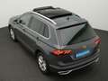 Volkswagen Tiguan 1.4 TSI 245 pk DSG eHybrid Elegance | Panoramadak Gris - thumbnail 40