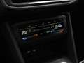 Volkswagen Tiguan 1.4 TSI 245 pk DSG eHybrid Elegance | Panoramadak Gris - thumbnail 13