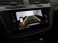 Volkswagen Tiguan 1.4 TSI 245 pk DSG eHybrid Elegance | Panoramadak Gris - thumbnail 10