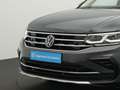 Volkswagen Tiguan 1.4 TSI 245 pk DSG eHybrid Elegance | Panoramadak Gris - thumbnail 32