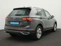 Volkswagen Tiguan 1.4 TSI 245 pk DSG eHybrid Elegance | Panoramadak Gris - thumbnail 5