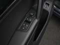 Volkswagen Tiguan 1.4 TSI 245 pk DSG eHybrid Elegance | Panoramadak Gris - thumbnail 25