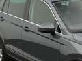 Volkswagen Tiguan 1.4 TSI 245 pk DSG eHybrid Elegance | Panoramadak Gris - thumbnail 34