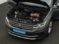Volkswagen Tiguan 1.4 TSI 245 pk DSG eHybrid Elegance | Panoramadak Gris - thumbnail 48
