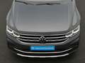 Volkswagen Tiguan 1.4 TSI 245 pk DSG eHybrid Elegance | Panoramadak Gris - thumbnail 15