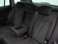 Volkswagen Tiguan 1.4 TSI 245 pk DSG eHybrid Elegance | Panoramadak Gris - thumbnail 45