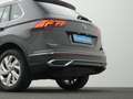 Volkswagen Tiguan 1.4 TSI 245 pk DSG eHybrid Elegance | Panoramadak Gris - thumbnail 33