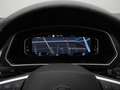 Volkswagen Tiguan 1.4 TSI 245 pk DSG eHybrid Elegance | Panoramadak Gris - thumbnail 3