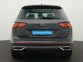 Volkswagen Tiguan 1.4 TSI 245 pk DSG eHybrid Elegance | Panoramadak Gris - thumbnail 20