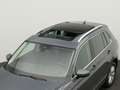 Volkswagen Tiguan 1.4 TSI 245 pk DSG eHybrid Elegance | Panoramadak Gris - thumbnail 9