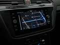 Volkswagen Tiguan 1.4 TSI 245 pk DSG eHybrid Elegance | Panoramadak Gris - thumbnail 29