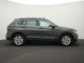 Volkswagen Tiguan 1.4 TSI 245 pk DSG eHybrid Elegance | Panoramadak Gris - thumbnail 22