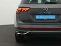Volkswagen Tiguan 1.4 TSI 245 pk DSG eHybrid Elegance | Panoramadak Gris - thumbnail 35