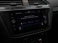 Volkswagen Tiguan 1.4 TSI 245 pk DSG eHybrid Elegance | Panoramadak Gris - thumbnail 12