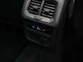 Volkswagen Tiguan 1.4 TSI 245 pk DSG eHybrid Elegance | Panoramadak Gris - thumbnail 44