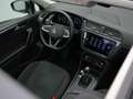 Volkswagen Tiguan 1.4 TSI 245 pk DSG eHybrid Elegance | Panoramadak Gris - thumbnail 27