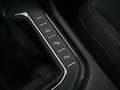 Volkswagen Tiguan 1.4 TSI 245 pk DSG eHybrid Elegance | Panoramadak Gris - thumbnail 28
