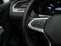 Volkswagen Tiguan 1.4 TSI 245 pk DSG eHybrid Elegance | Panoramadak Gris - thumbnail 14
