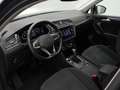 Volkswagen Tiguan 1.4 TSI 245 pk DSG eHybrid Elegance | Panoramadak Gris - thumbnail 2