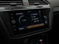 Volkswagen Tiguan 1.4 TSI 245 pk DSG eHybrid Elegance | Panoramadak Gris - thumbnail 11