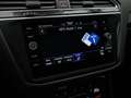 Volkswagen Tiguan 1.4 TSI 245 pk DSG eHybrid Elegance | Panoramadak Gris - thumbnail 31