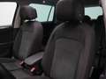 Volkswagen Tiguan 1.4 TSI 245 pk DSG eHybrid Elegance | Panoramadak Gris - thumbnail 8
