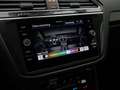 Volkswagen Tiguan 1.4 TSI 245 pk DSG eHybrid Elegance | Panoramadak Gris - thumbnail 30