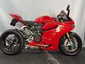 Ducati 1199 Panigale DUCATI 1199 PANIGALE S *** garantie *** - thumbnail 1