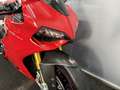 Ducati 1199 Panigale DUCATI 1199 PANIGALE S *** garantie *** - thumbnail 3