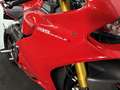Ducati 1199 Panigale DUCATI 1199 PANIGALE S *** garantie *** - thumbnail 5