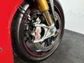 Ducati 1199 Panigale DUCATI 1199 PANIGALE S *** garantie *** - thumbnail 12