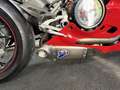 Ducati 1199 Panigale DUCATI 1199 PANIGALE S *** garantie *** - thumbnail 8
