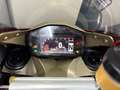 Ducati 1199 Panigale DUCATI 1199 PANIGALE S *** garantie *** - thumbnail 11