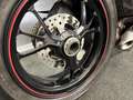 Ducati 1199 Panigale DUCATI 1199 PANIGALE S *** garantie *** - thumbnail 13