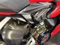 Ducati 1199 Panigale DUCATI 1199 PANIGALE S *** garantie *** - thumbnail 9