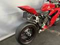 Ducati 1199 Panigale DUCATI 1199 PANIGALE S *** garantie *** - thumbnail 7