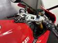 Ducati 1199 Panigale DUCATI 1199 PANIGALE S *** garantie *** - thumbnail 10