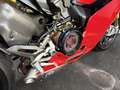 Ducati 1199 Panigale DUCATI 1199 PANIGALE S *** garantie *** - thumbnail 6