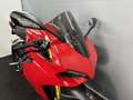 Ducati 1199 Panigale DUCATI 1199 PANIGALE S *** garantie *** - thumbnail 4
