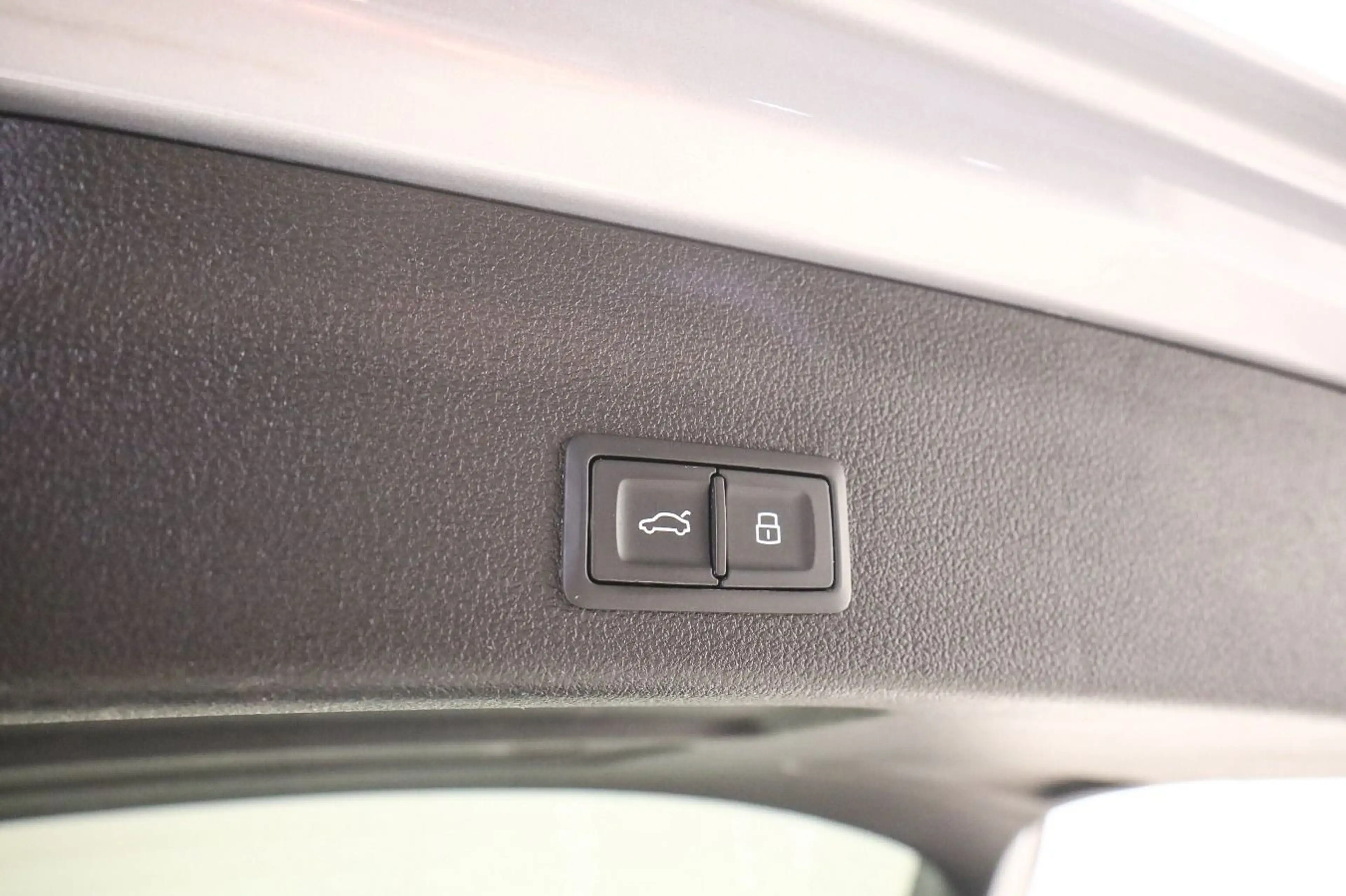 Audi A6 allroad A6 allroad 45 TDI Matrix, Tour, HUD, Sound, Navi — photo 13