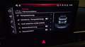 Audi A4 Avant 40 TDI S-line*PANO*Massage*Vorrüstung AHK Weiß - thumbnail 43