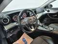 Mercedes-Benz E 200 Coupe Avantgarde Aut. Grau - thumbnail 7