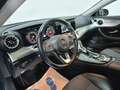 Mercedes-Benz E 200 Coupe Avantgarde Aut. Grau - thumbnail 6