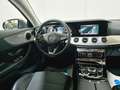 Mercedes-Benz E 200 Coupe Avantgarde Aut. Grau - thumbnail 8