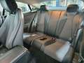 Mercedes-Benz E 200 Coupe Avantgarde Aut. Grau - thumbnail 11