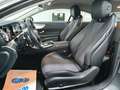 Mercedes-Benz E 200 Coupe Avantgarde Aut. Grau - thumbnail 10