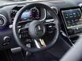 Mercedes-Benz SL 43 AMG Distronic Head-Up Burmester Memory Bleu - thumbnail 8