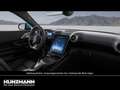 Mercedes-Benz SL 43 AMG Distronic Head-Up Burmester Memory Albastru - thumbnail 5